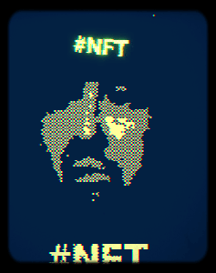 #NFT (MEME TV CHANNEL #24)