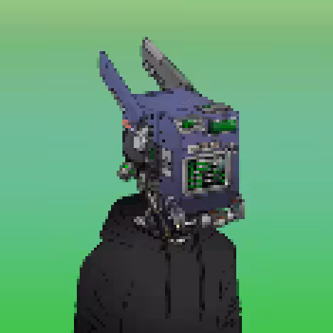 Vogu #283