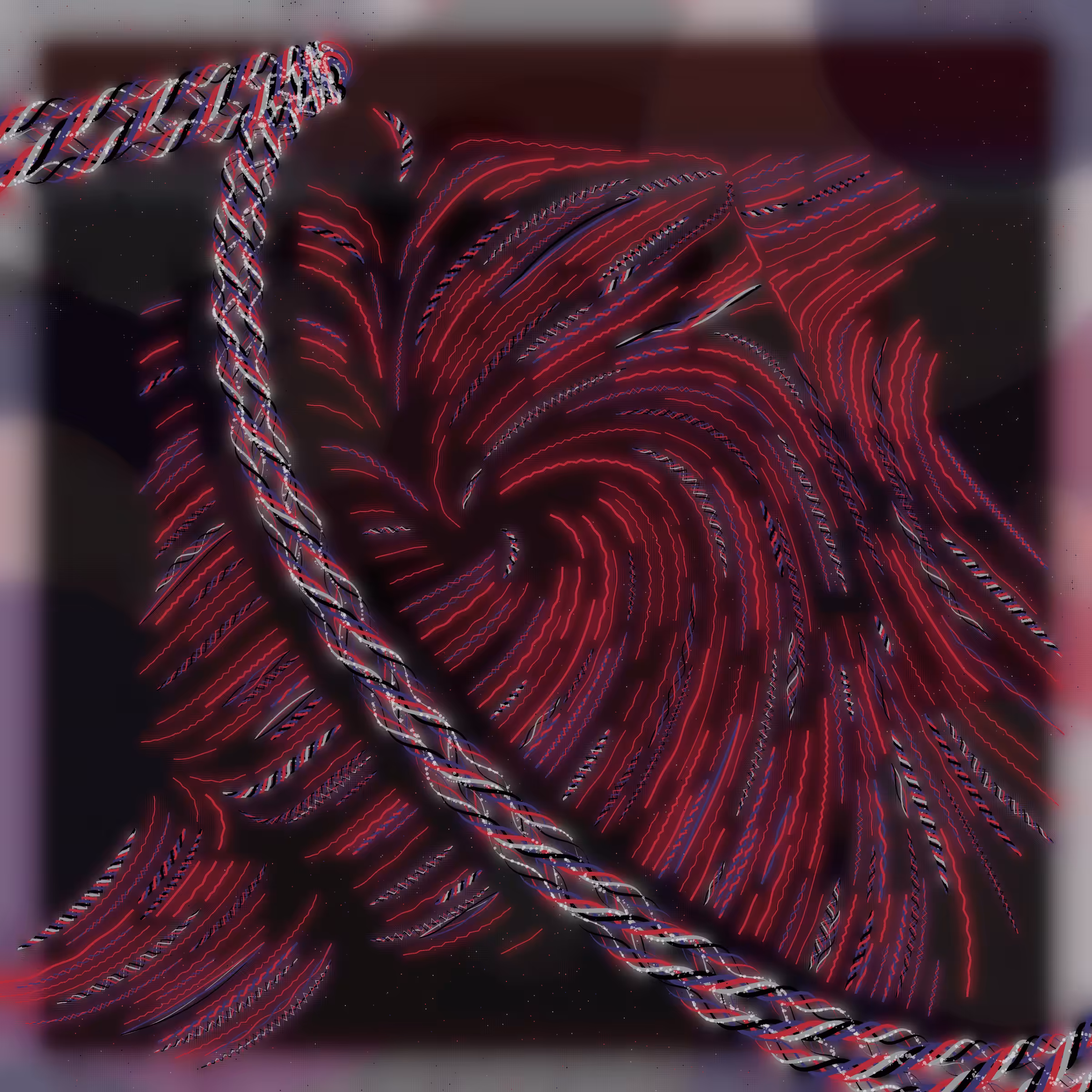 Friendship Bracelets #15057