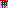 BidouPunk #116