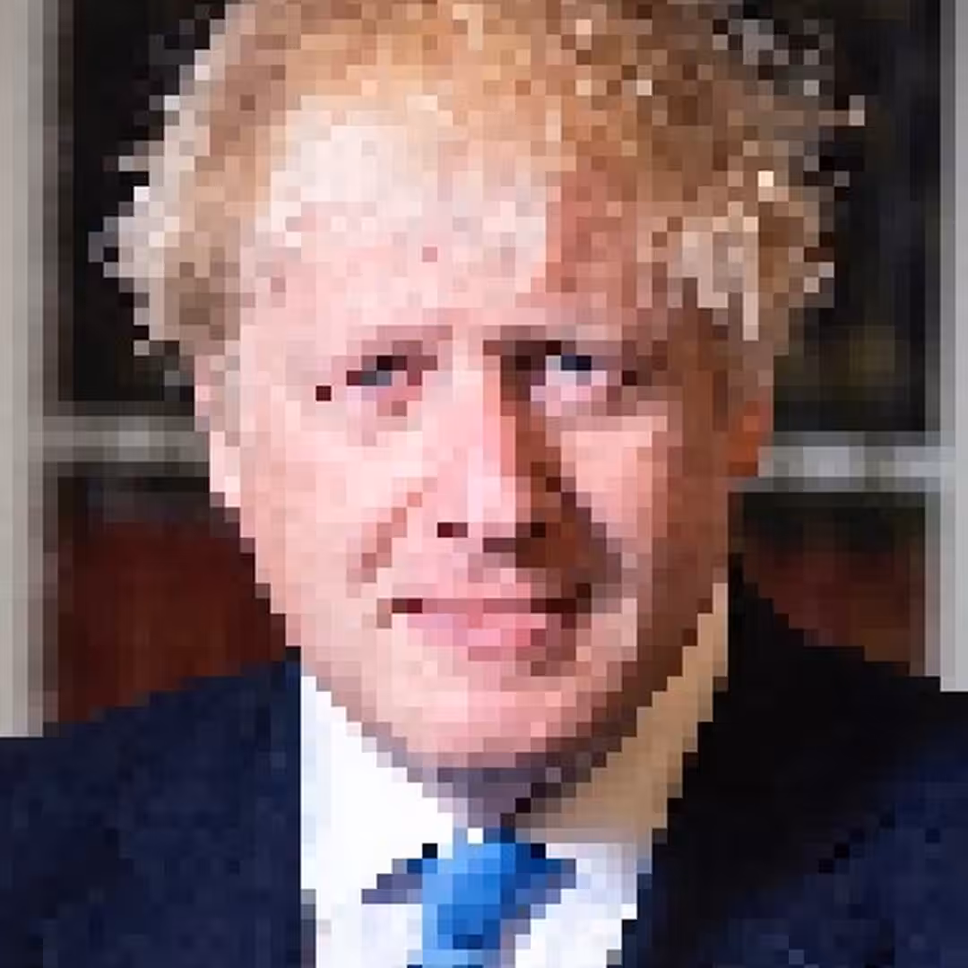 BORXIT