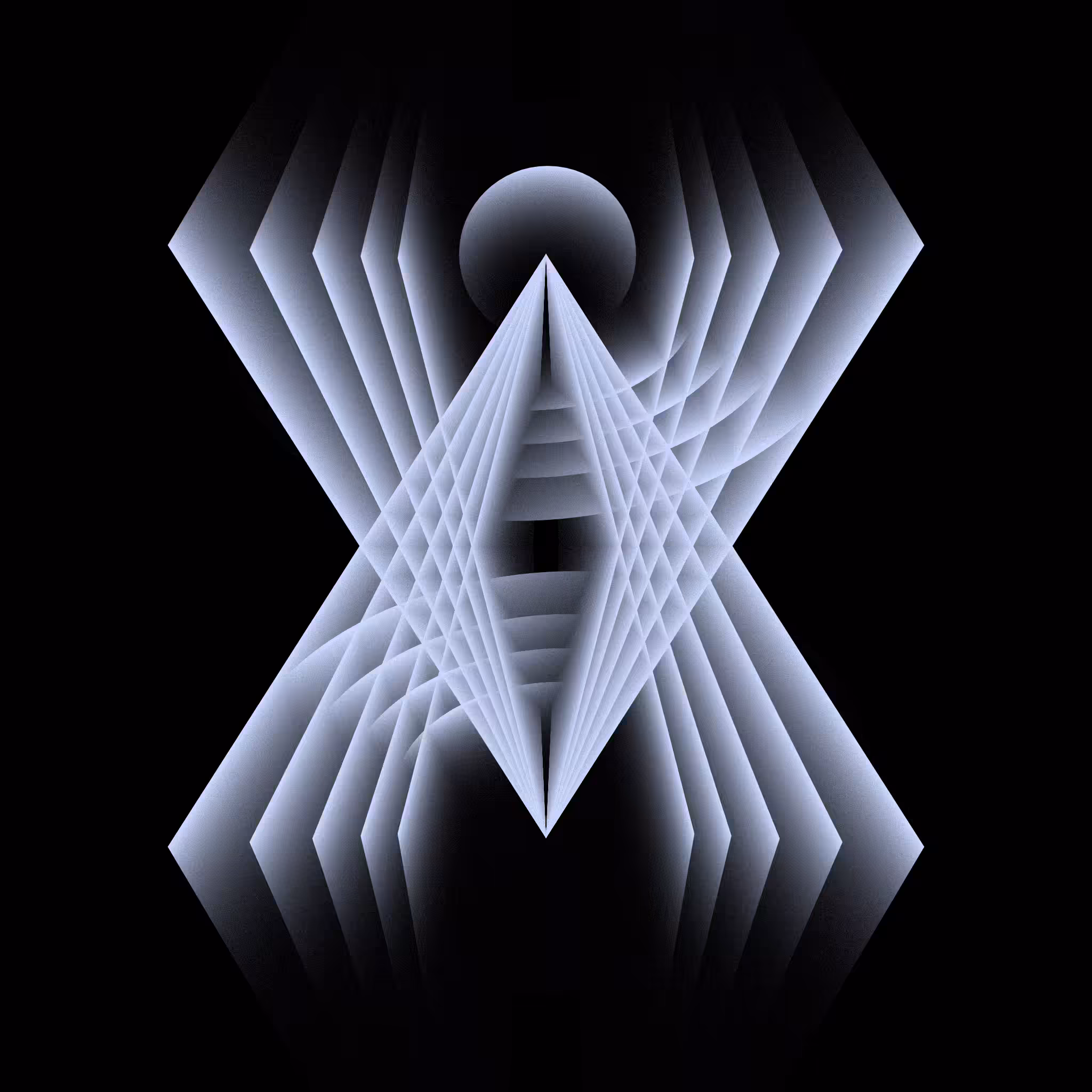 MainObject #62