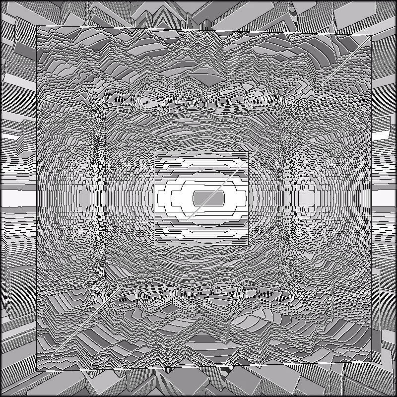 Fragment #109