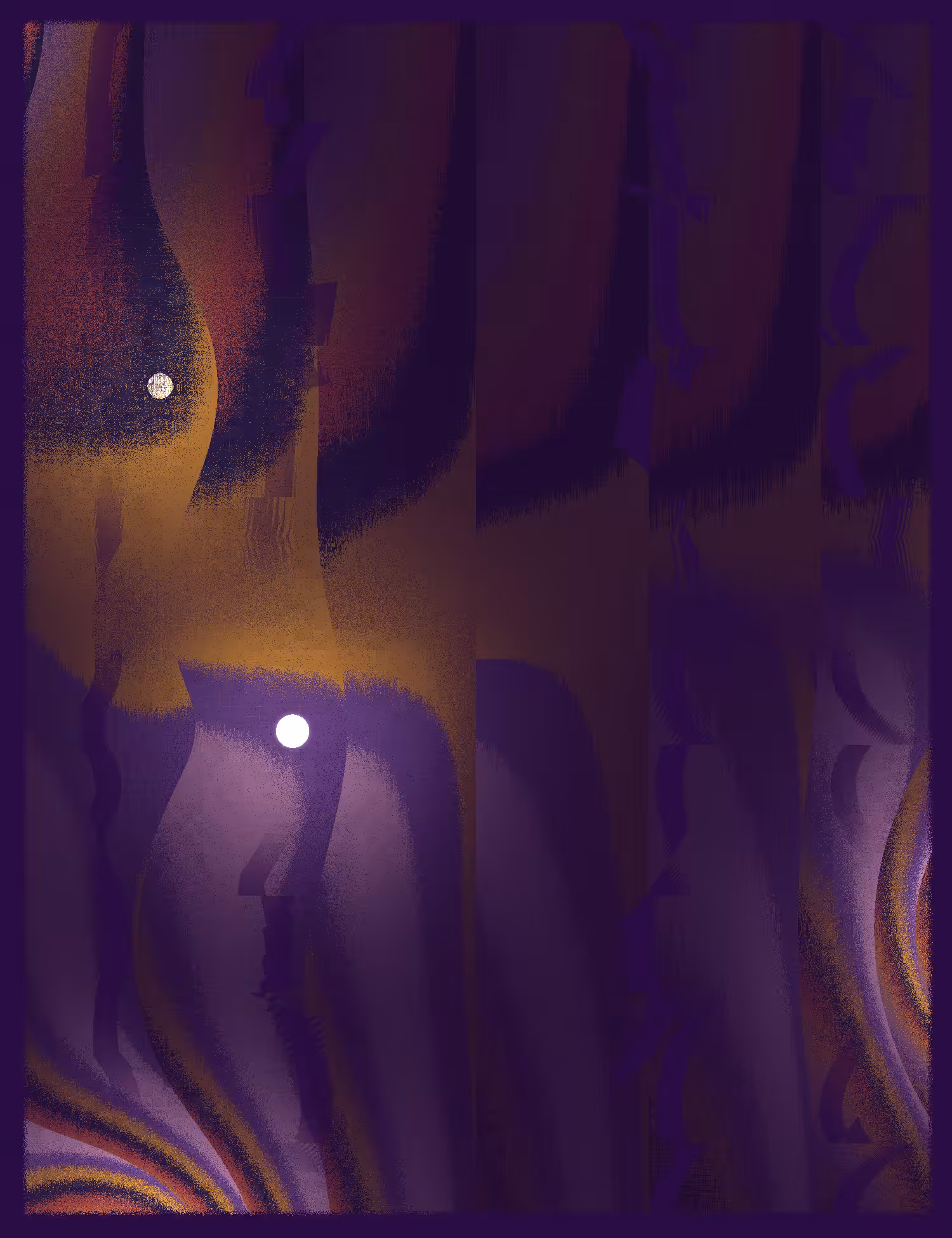 seekers #154