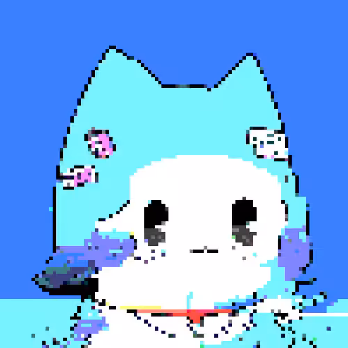 tubbypxgan: #1160
