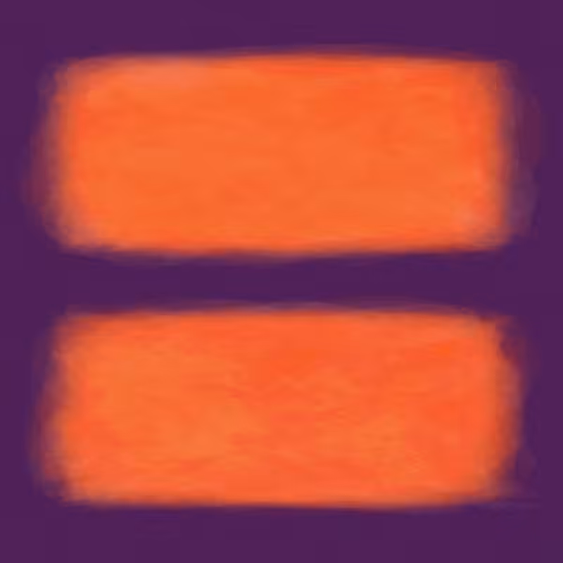 Obscured by Clouds #28
