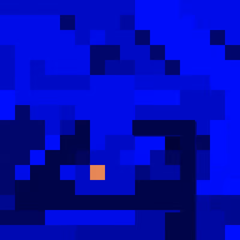 Snake Memories #19