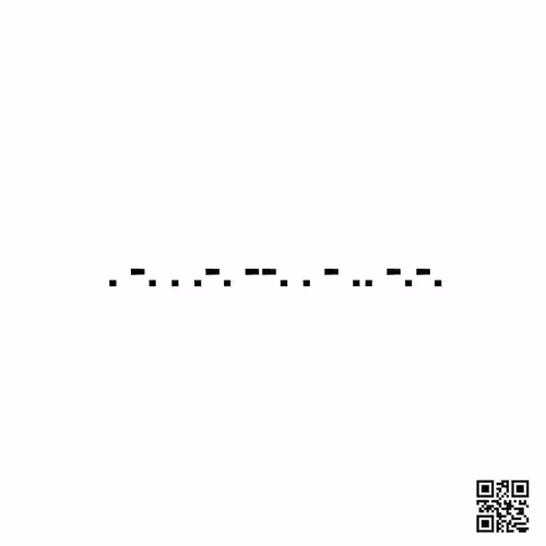 CRYPTIC NFT 091