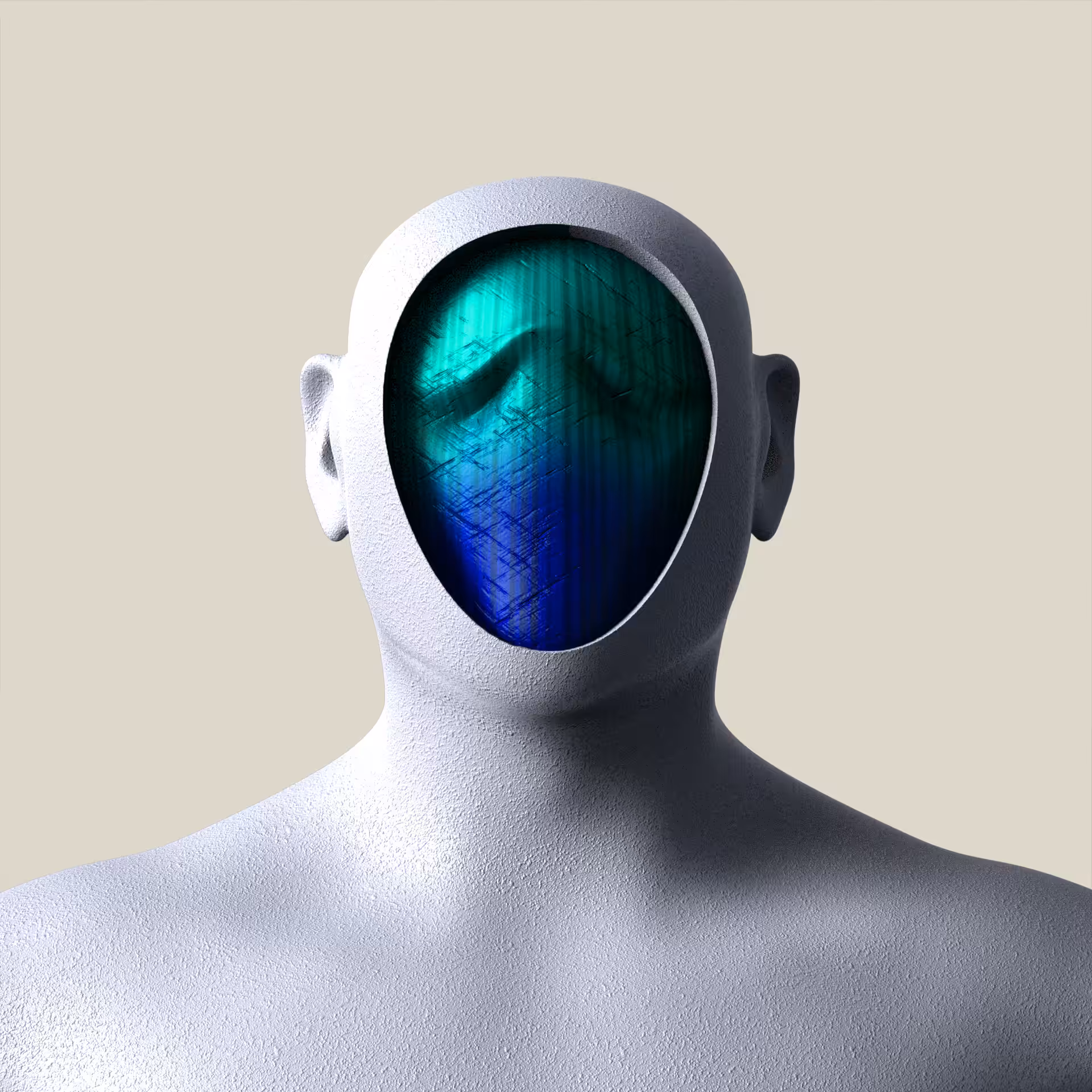 Fear #6