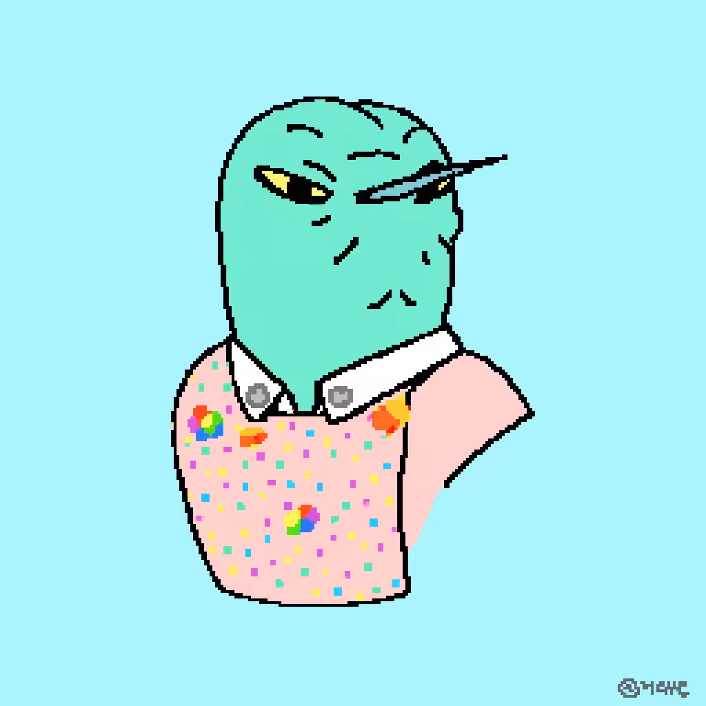 PixieDust10