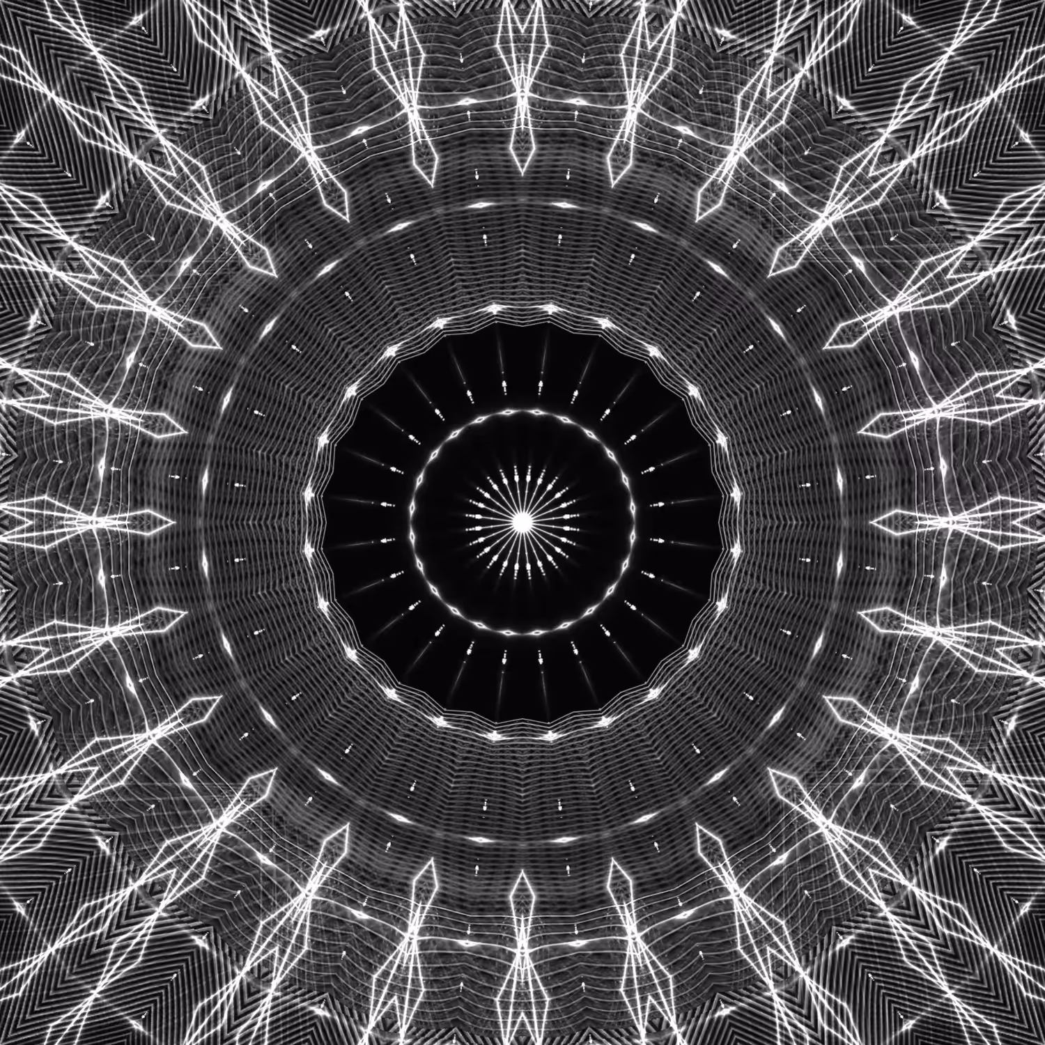 infinite orbital 57
