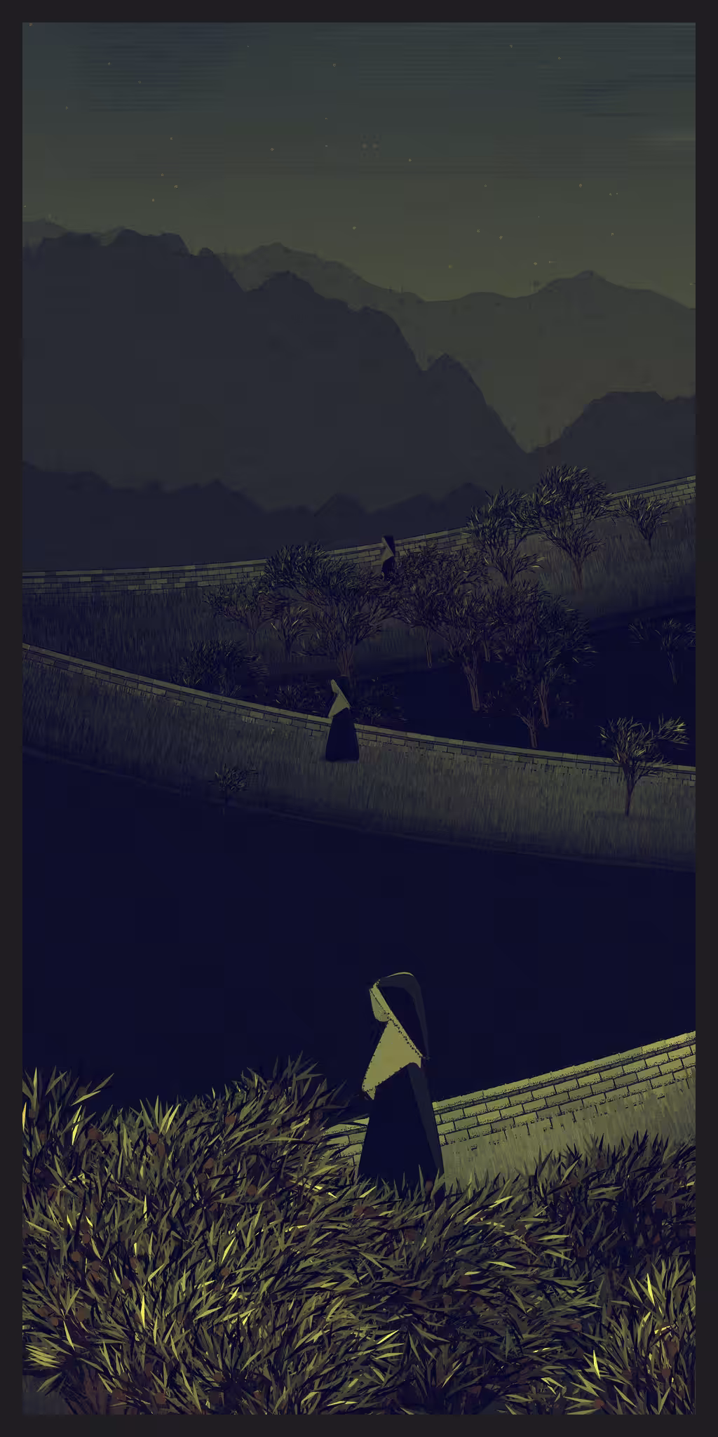 Soothe #53