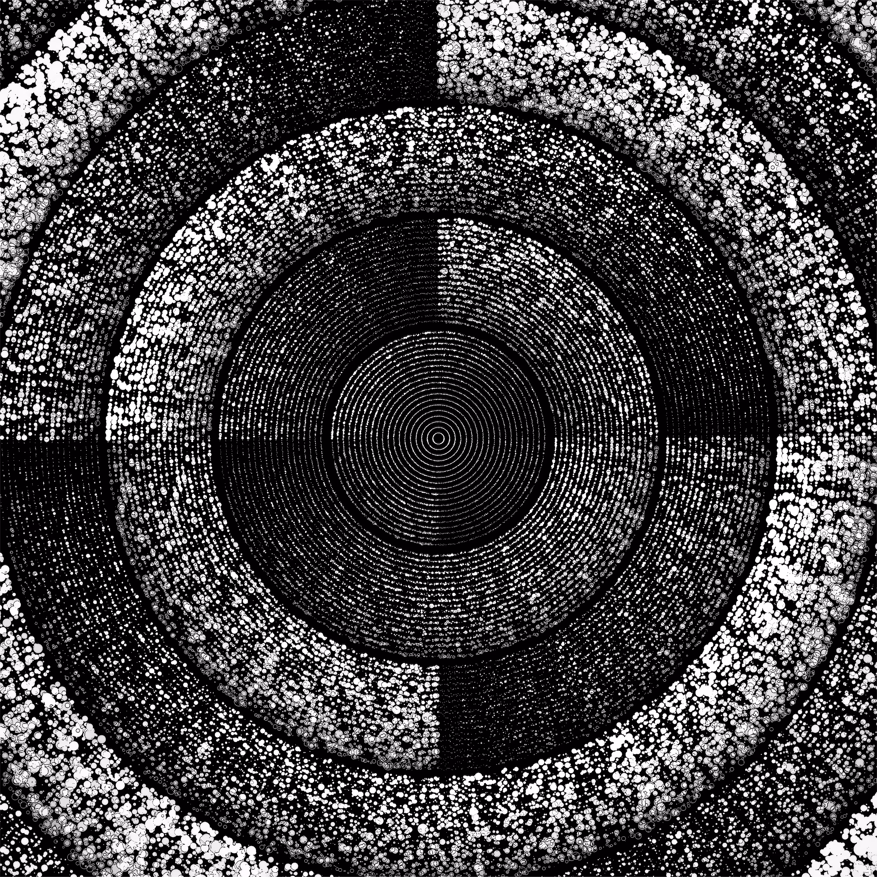 Concentric