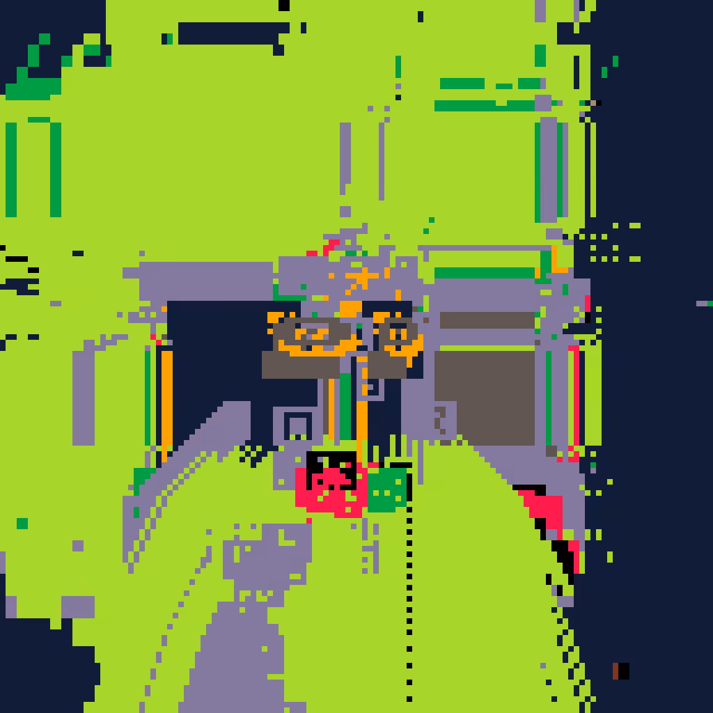 pico_punk_generator_generator.p8 #293
