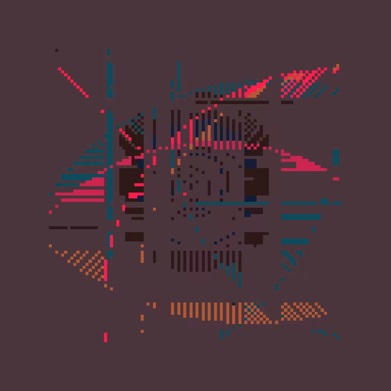 pico_vibrations #342