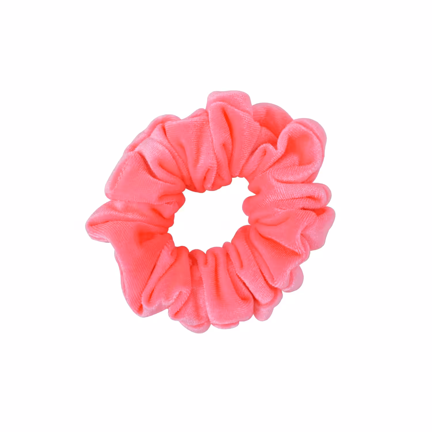 Scrunchie