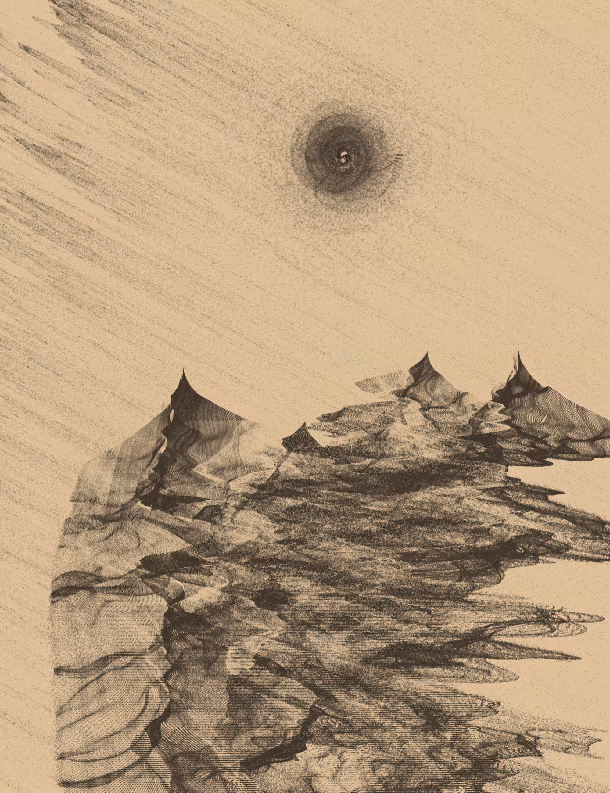 Momentary #7