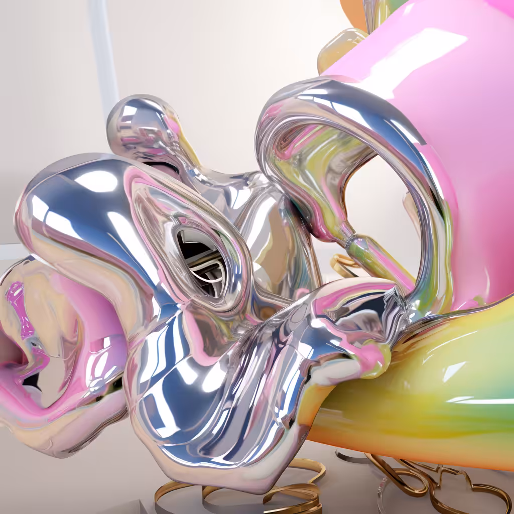 Älmð§੮ ੮Һ૯Ր૯ 001