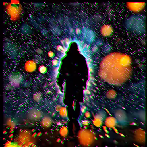 Rodeo_Beings