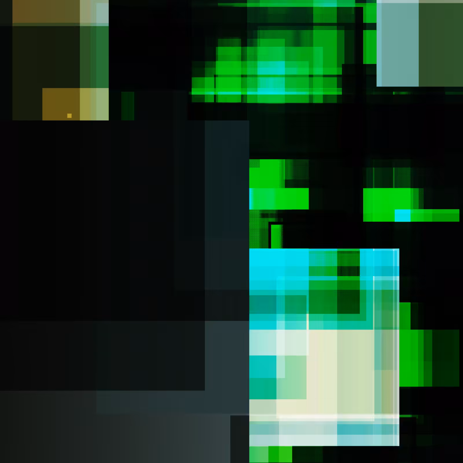 Polar Grid #731