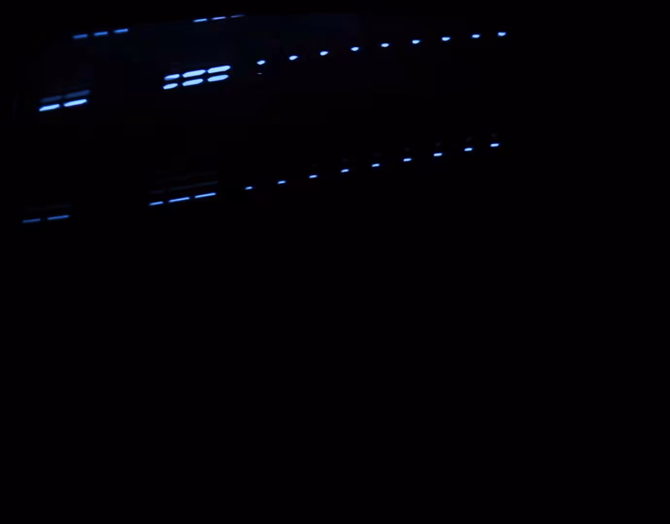 X-fullmoon
