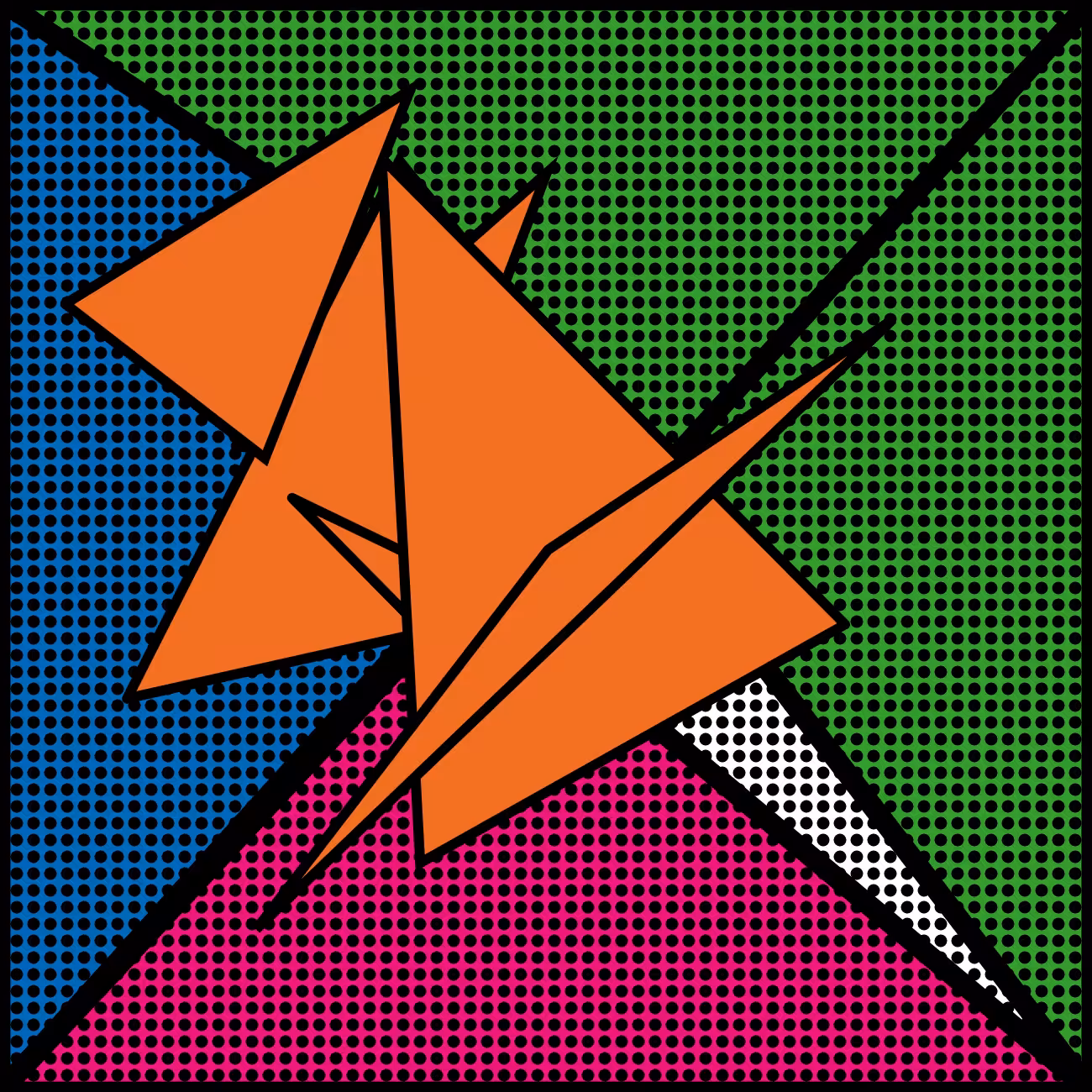 Style.pop(gen1); #11