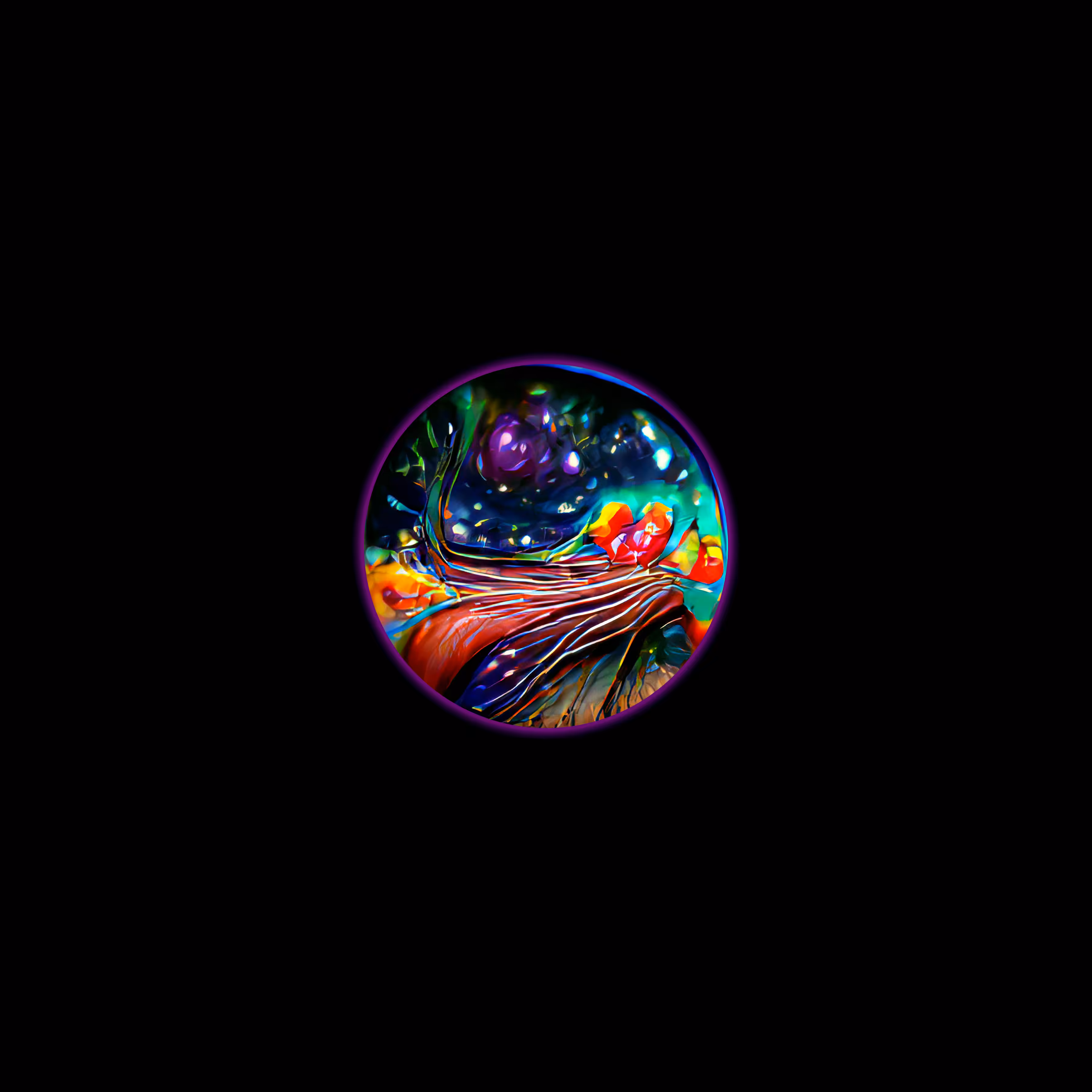 S002_0134 