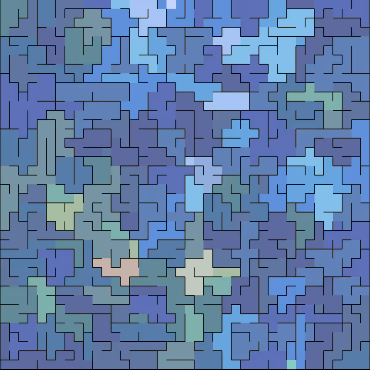 YouAreAMazing1.0 #147