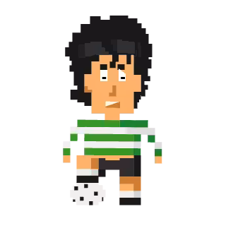 TinyCousinz #41