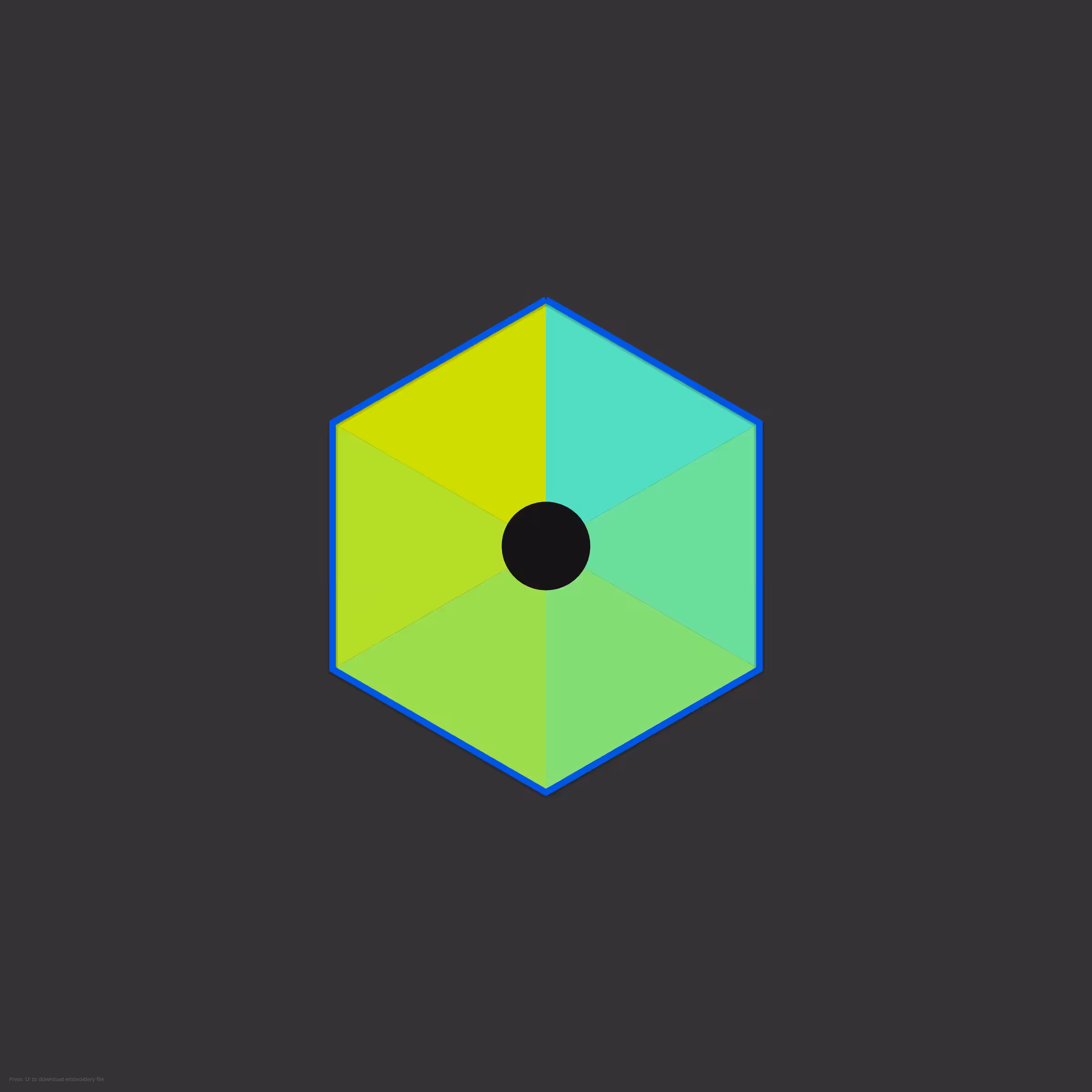 ArbTestingDevs #27100