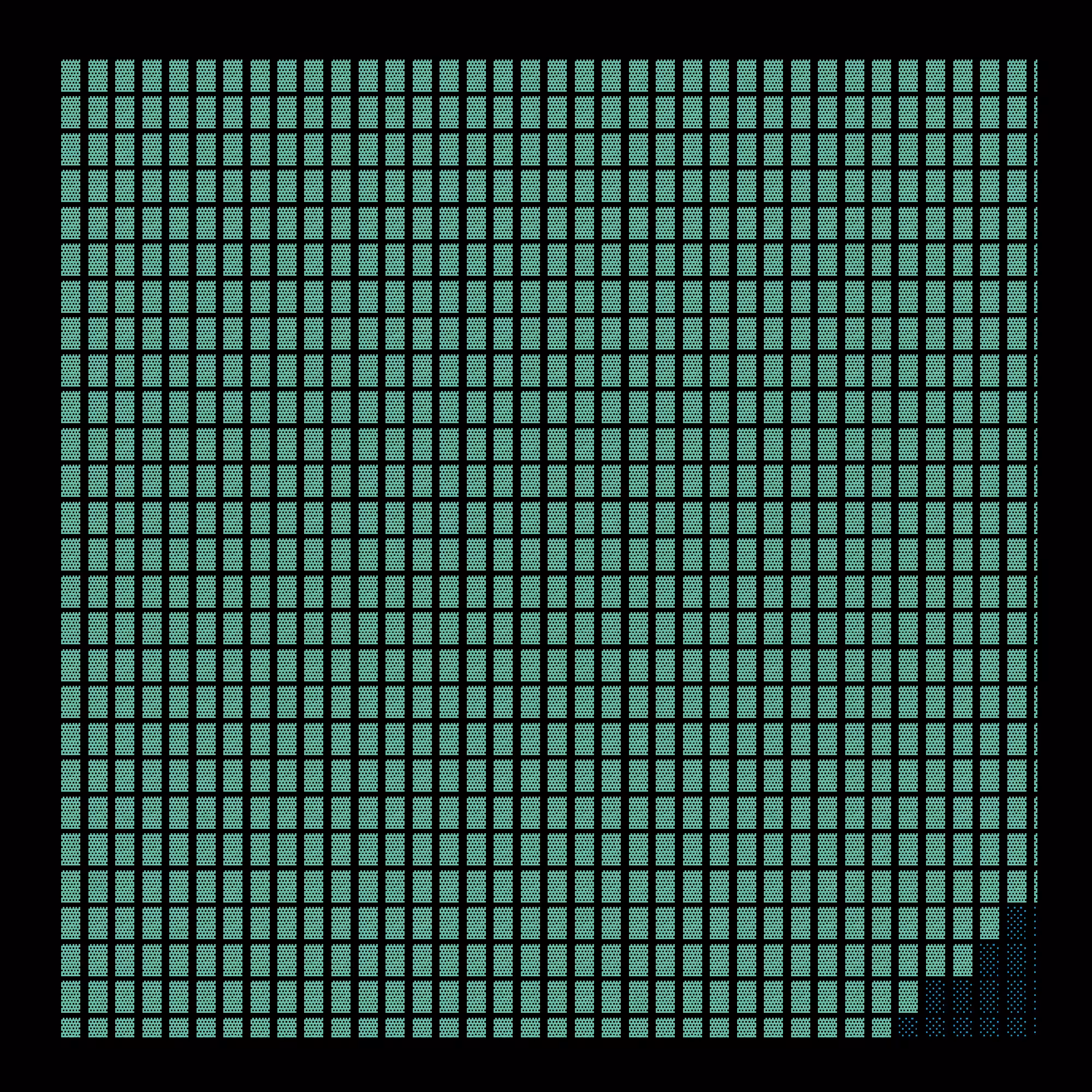 g l y p h #229014