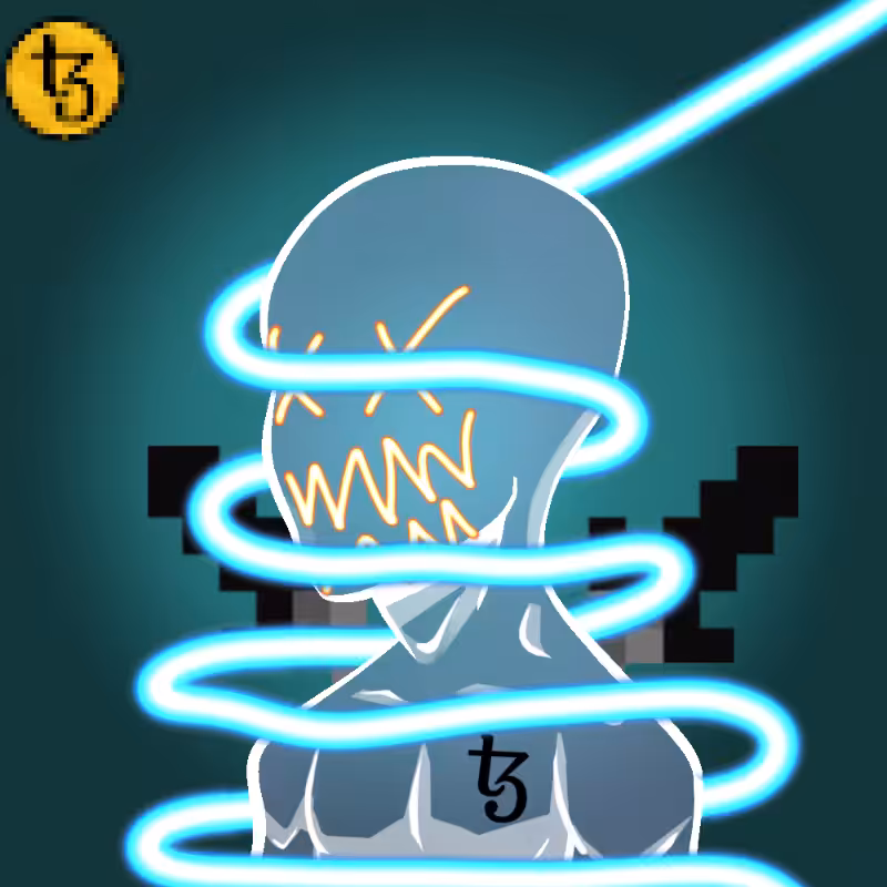 FX_D3M0NS #687
