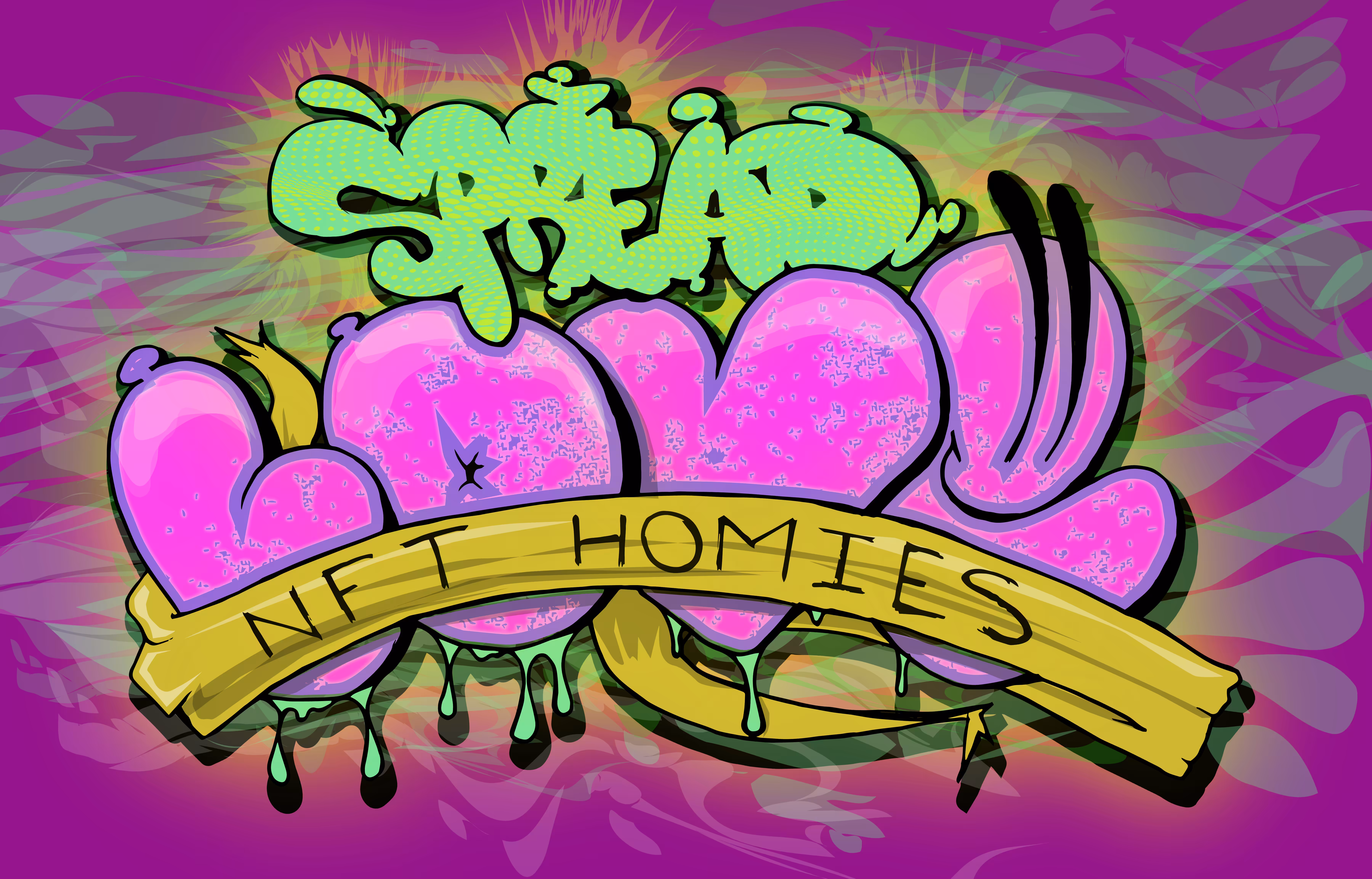 #009 DomieZ UNLTD