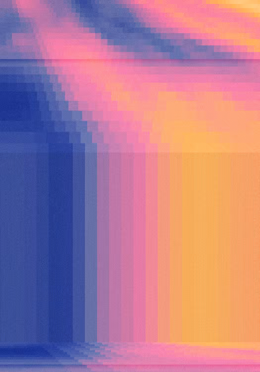 RushGushBlush #310