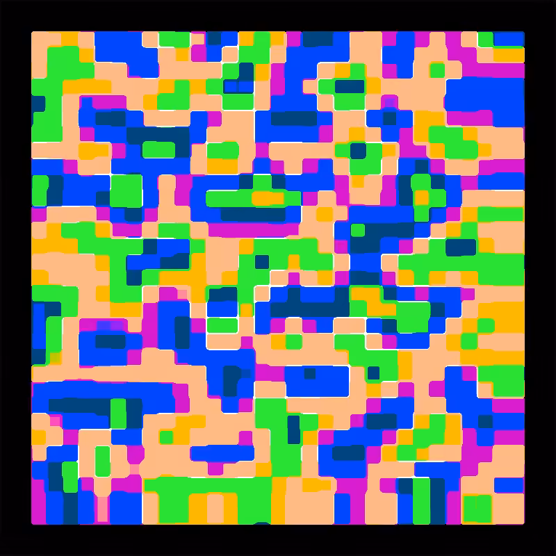 Transitions #82