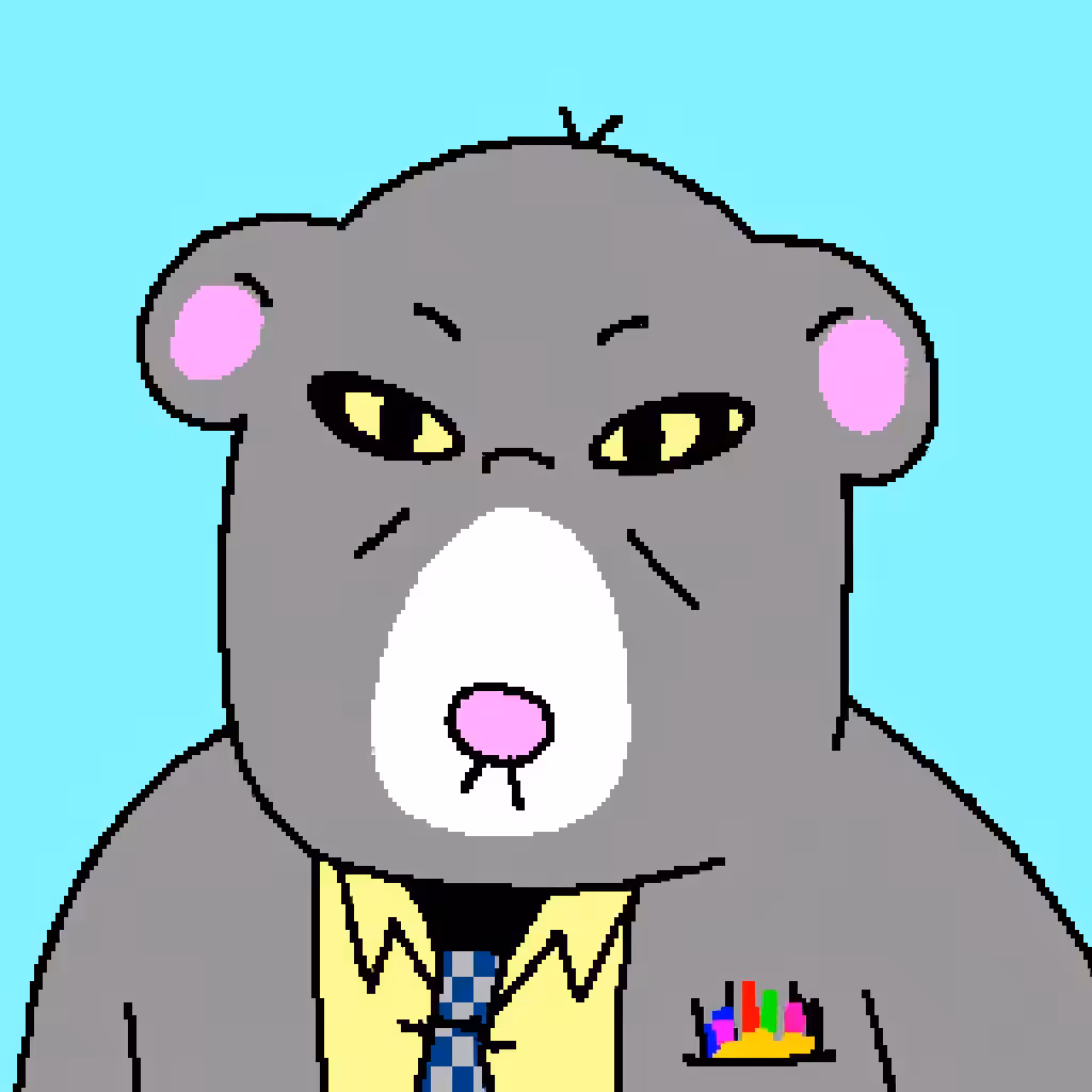 DOSchampion