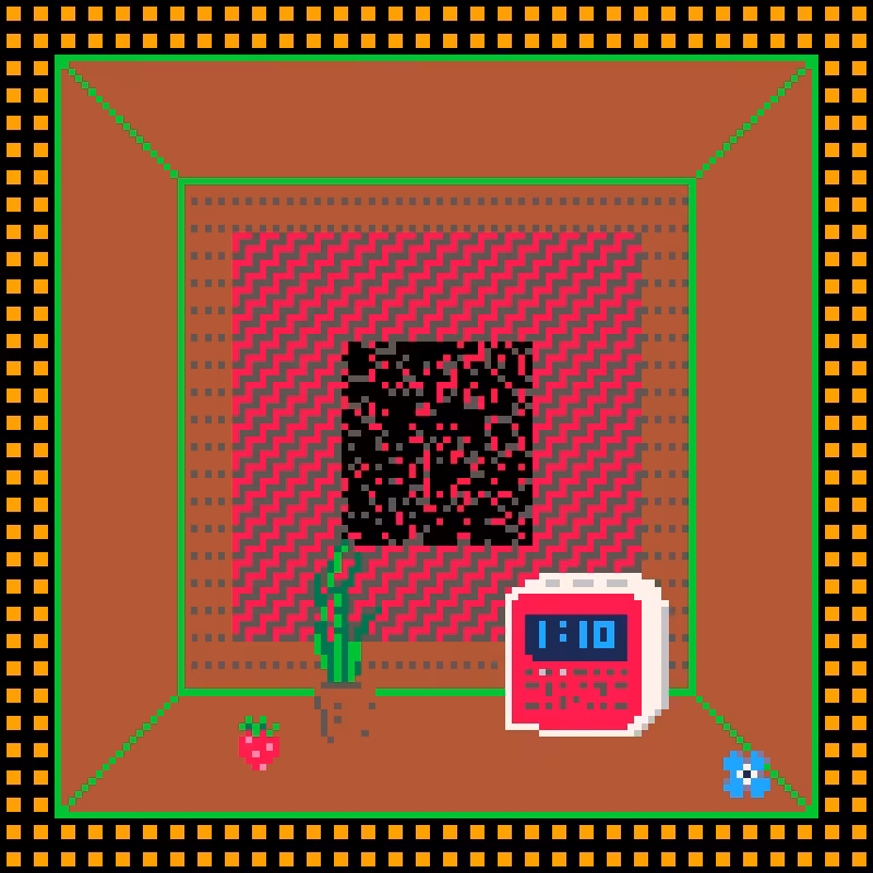 HASH*W1NDOWS #235
