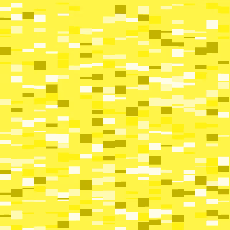 Orderly Disorder #9