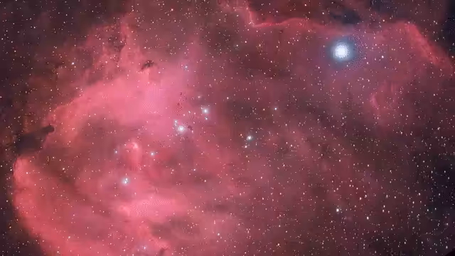 HeavenComputer: ⟬≪⪘⦄⊼⨂∋∎∏∓∆∇∋◞ #1000620