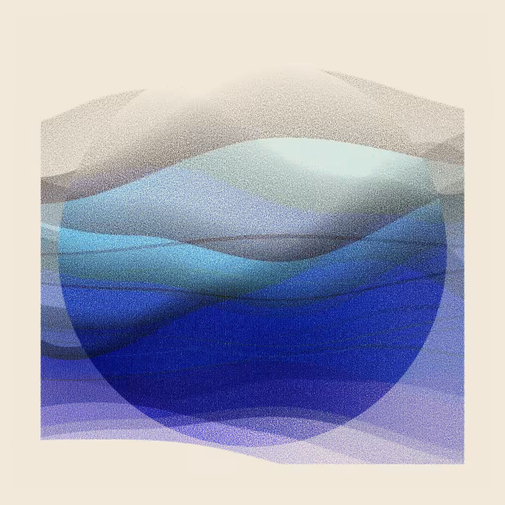 Tidal Friction #312