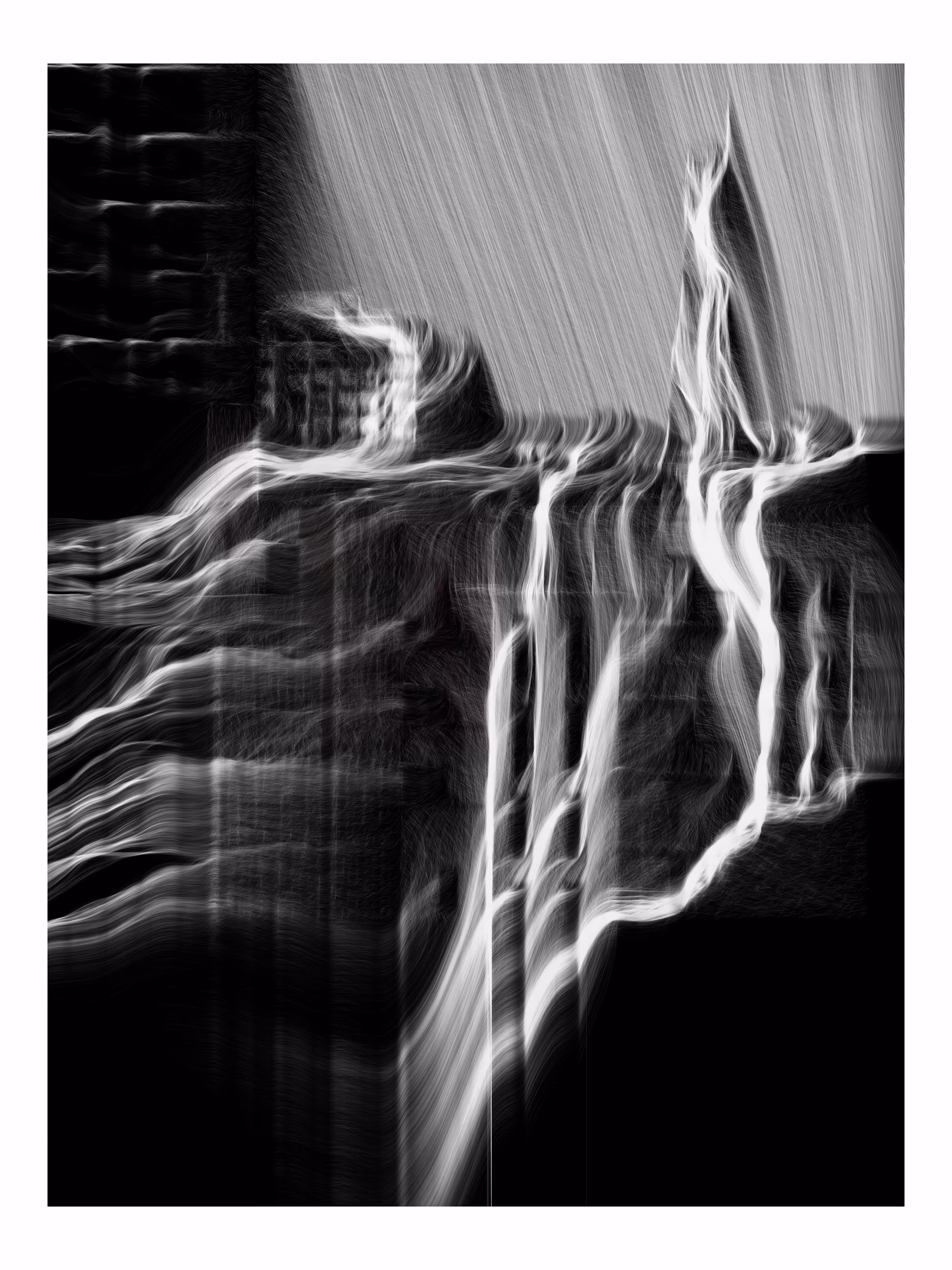 in the lines#ARCH04