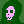 Grim Grim