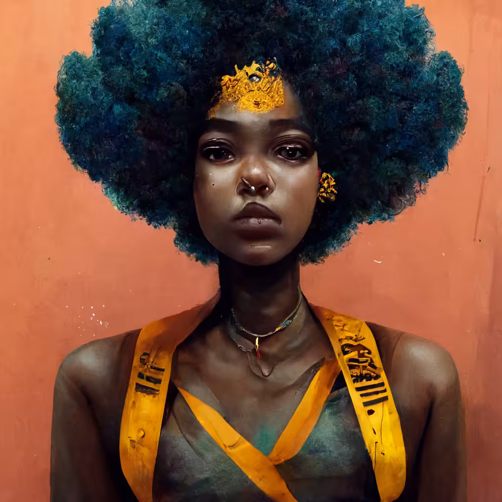 Onieka