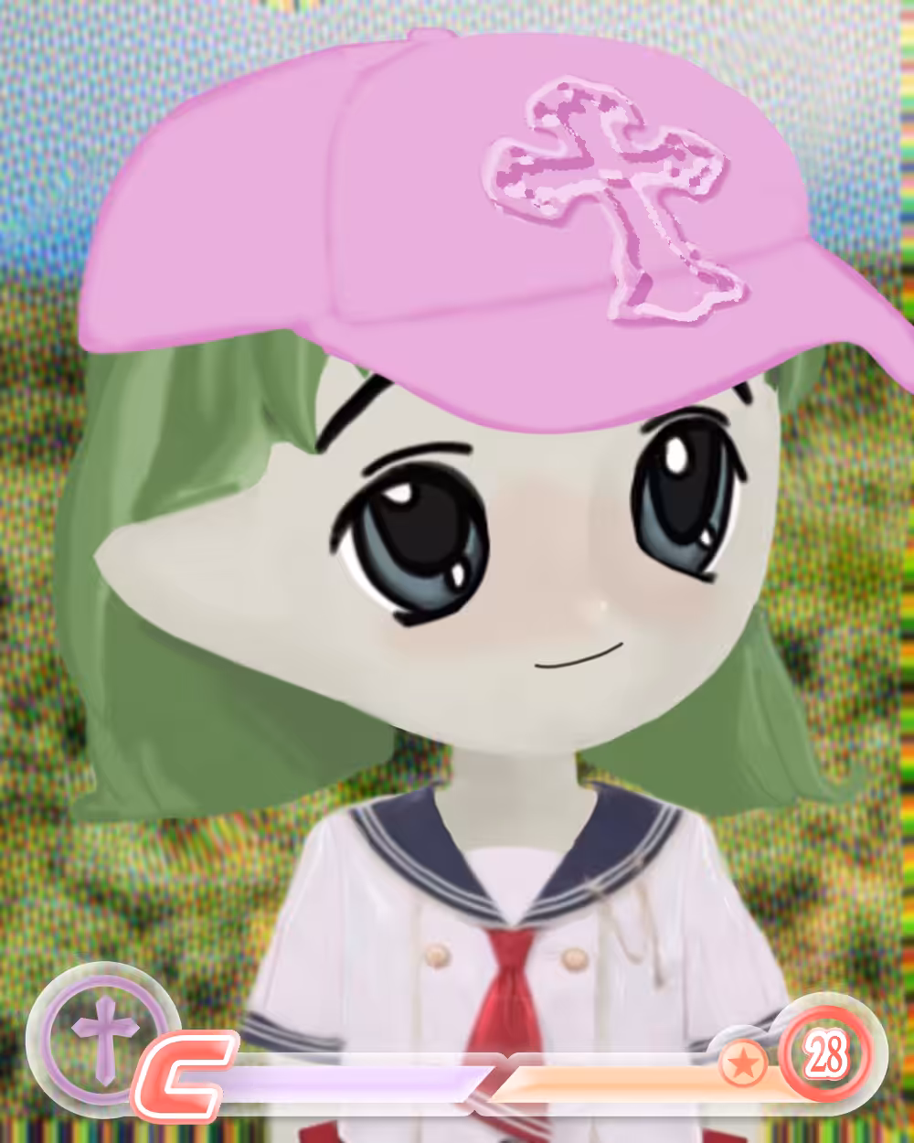 Milady 2023