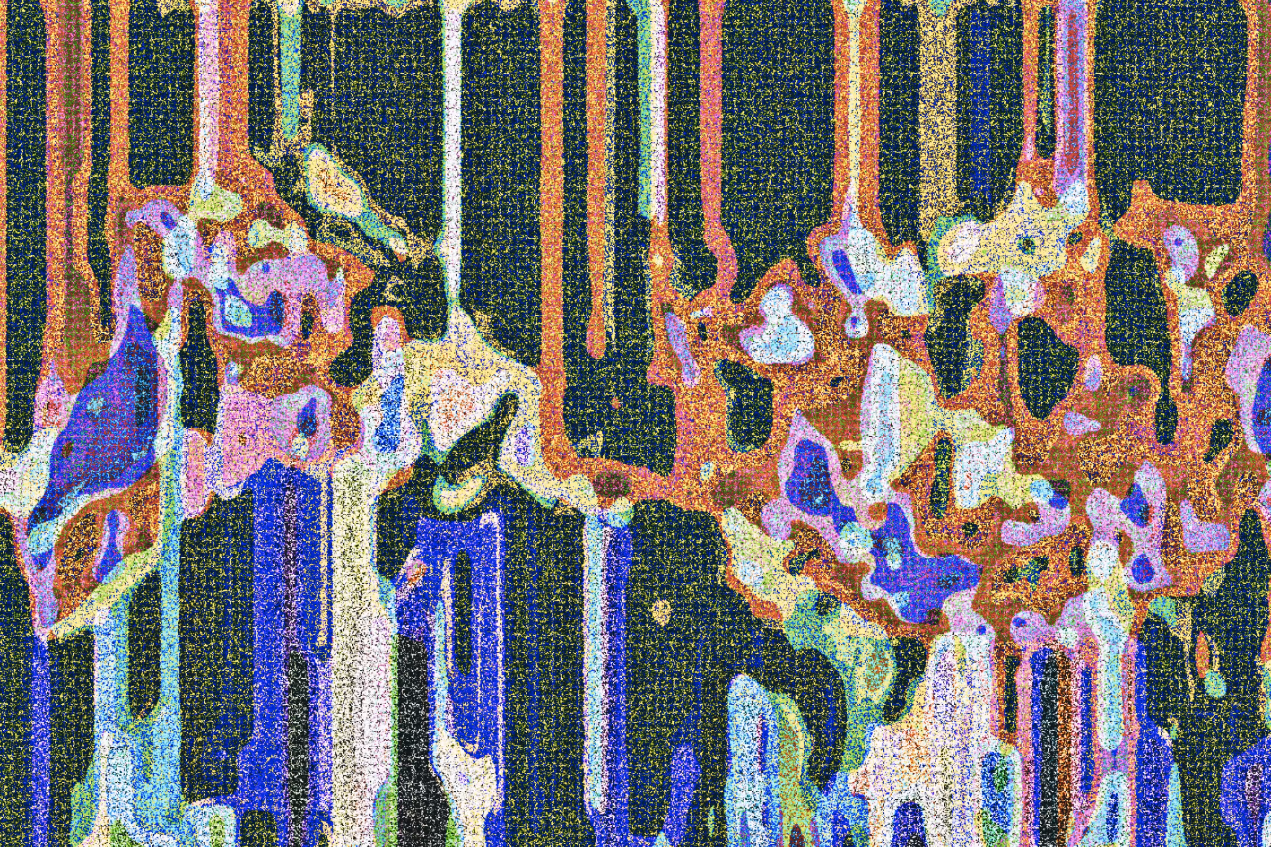 Decomposition
