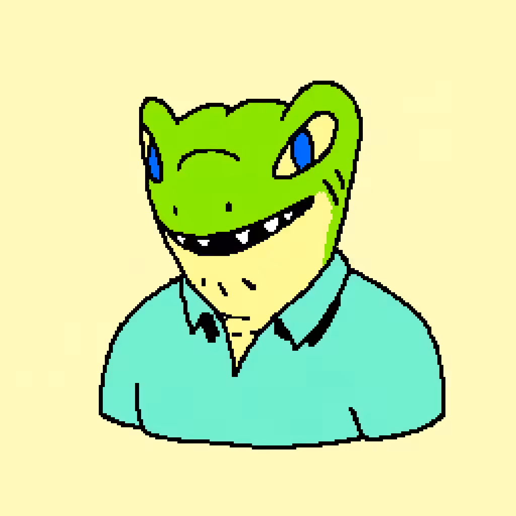 DataDealer