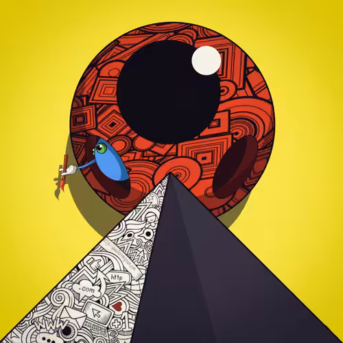 Illustrator