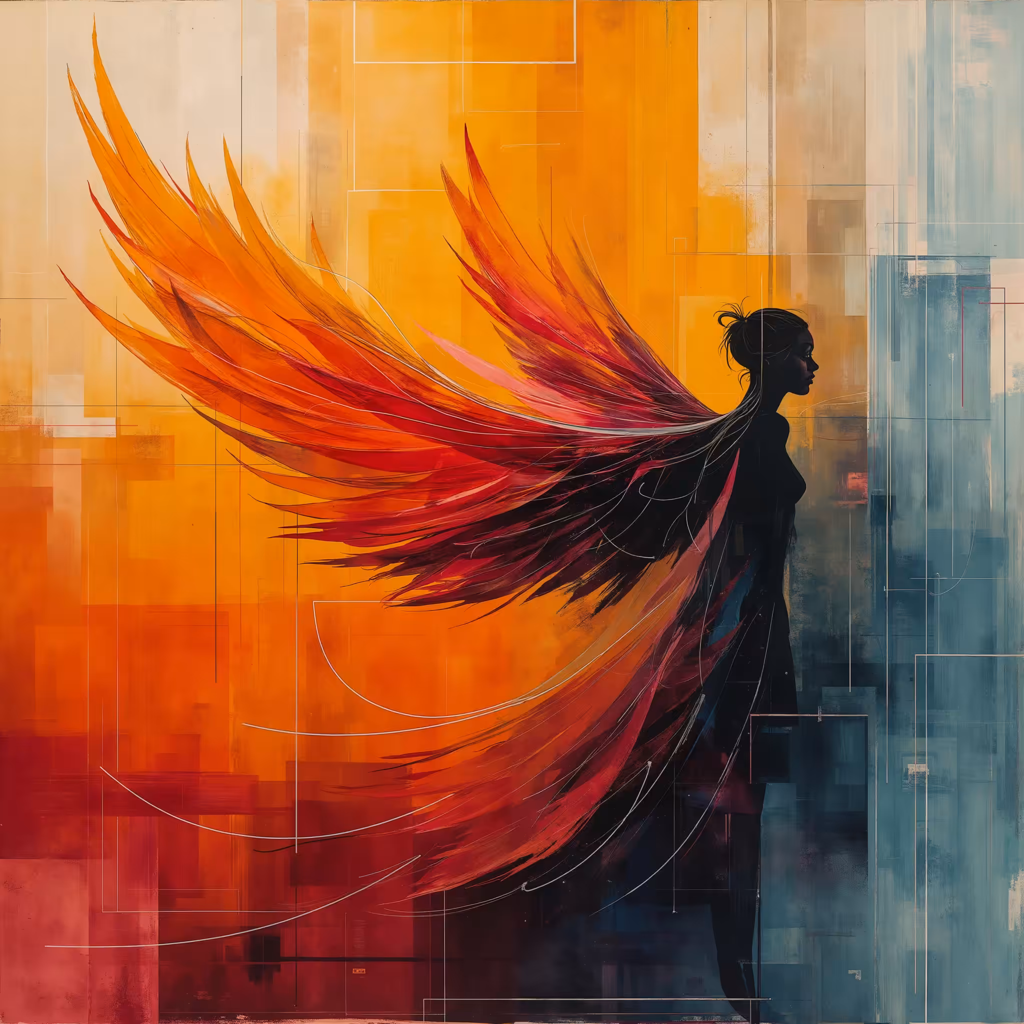 Angel