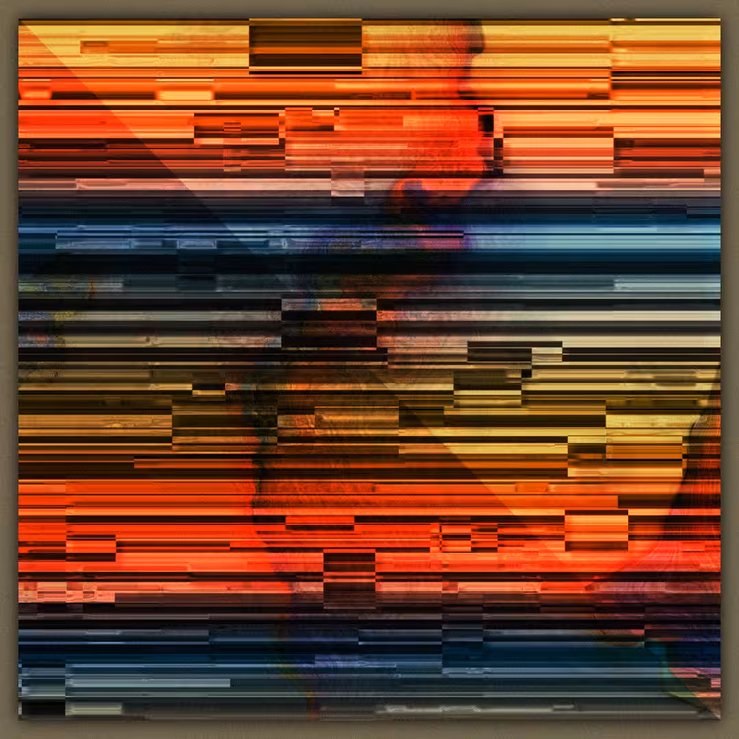 corrosive #98