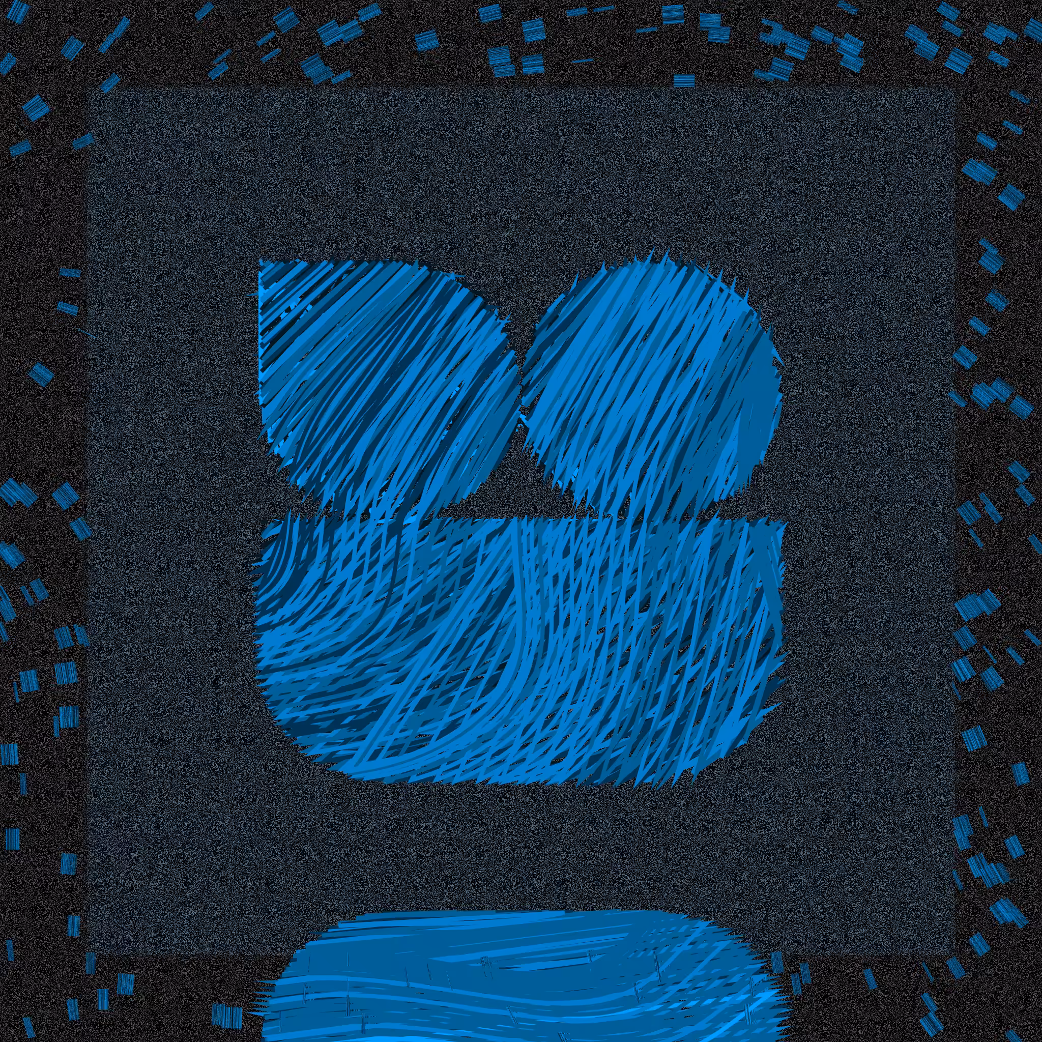 #520